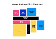 Google ADS IMAGE 
