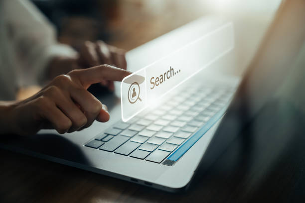 SEO has become more sophisticated with the rise of artificial intelligence
